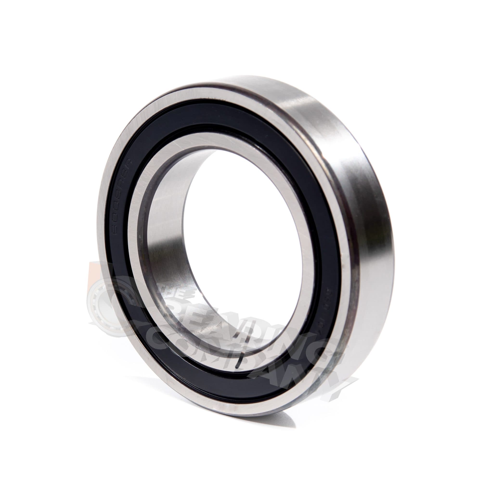 6026 2RS Ball Bearing 130x200x33mm | The Bearing Company