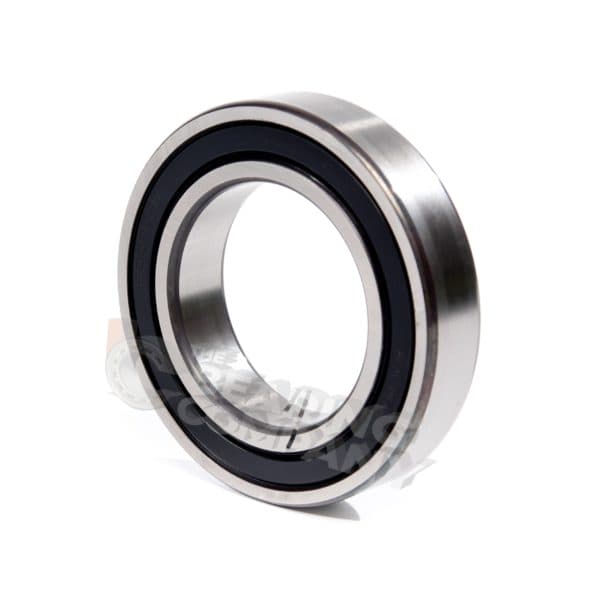 Подшипник 6003 2rs skf