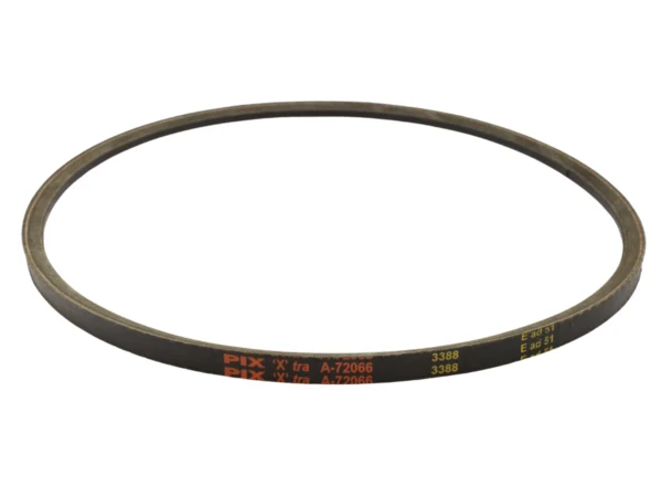 A-72066 Ariens Pix Belt