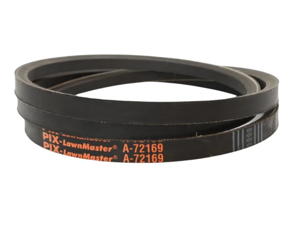 A-72169 Ariens Pix Belt