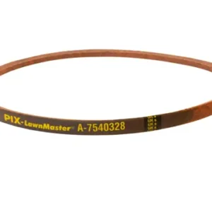 754-0328 MTD Lawnflite Belt (A-7540328)