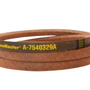 754-0329 MTD Lawnflite Belt Kevlar (A-7540329)