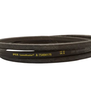 754-04175 MTD Lawnflite Belt Kevlar (A-75404175)