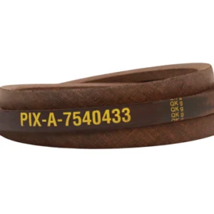 A-7540433 MTD BELT