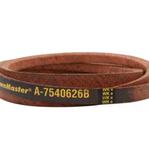 A-7540626 MTD BELT