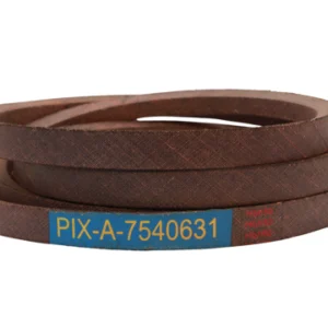 A-7540631 MTD BELT