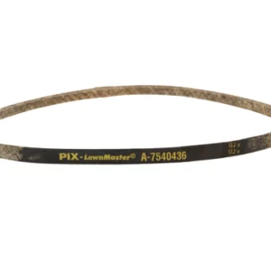 A-7540436 MTD BELT